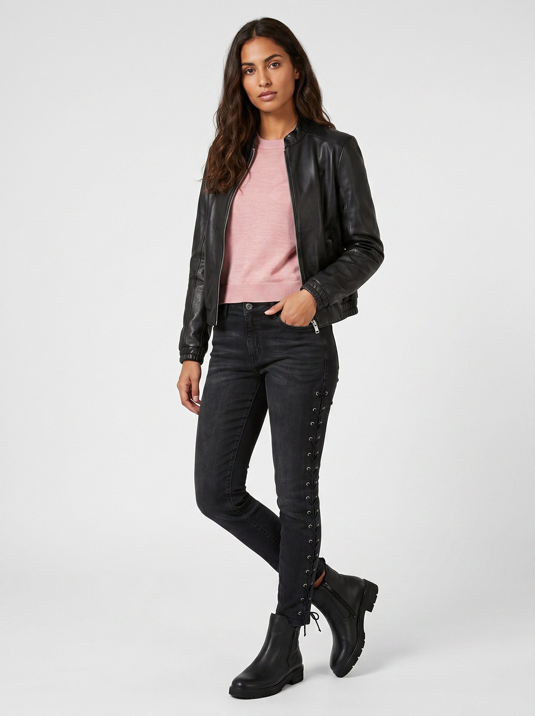 Zum Outfit 10