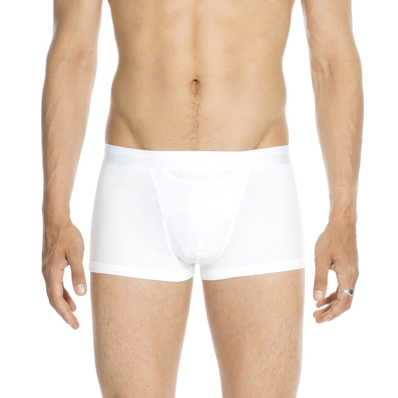 Hom Retro Pants Boxer Briefs HO1 günstig online kaufen