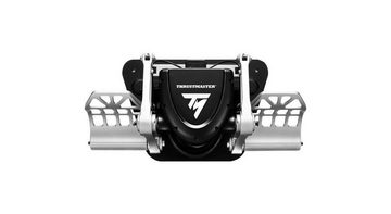 Thrustmaster Thrustmaster TPR Pedale Joystick