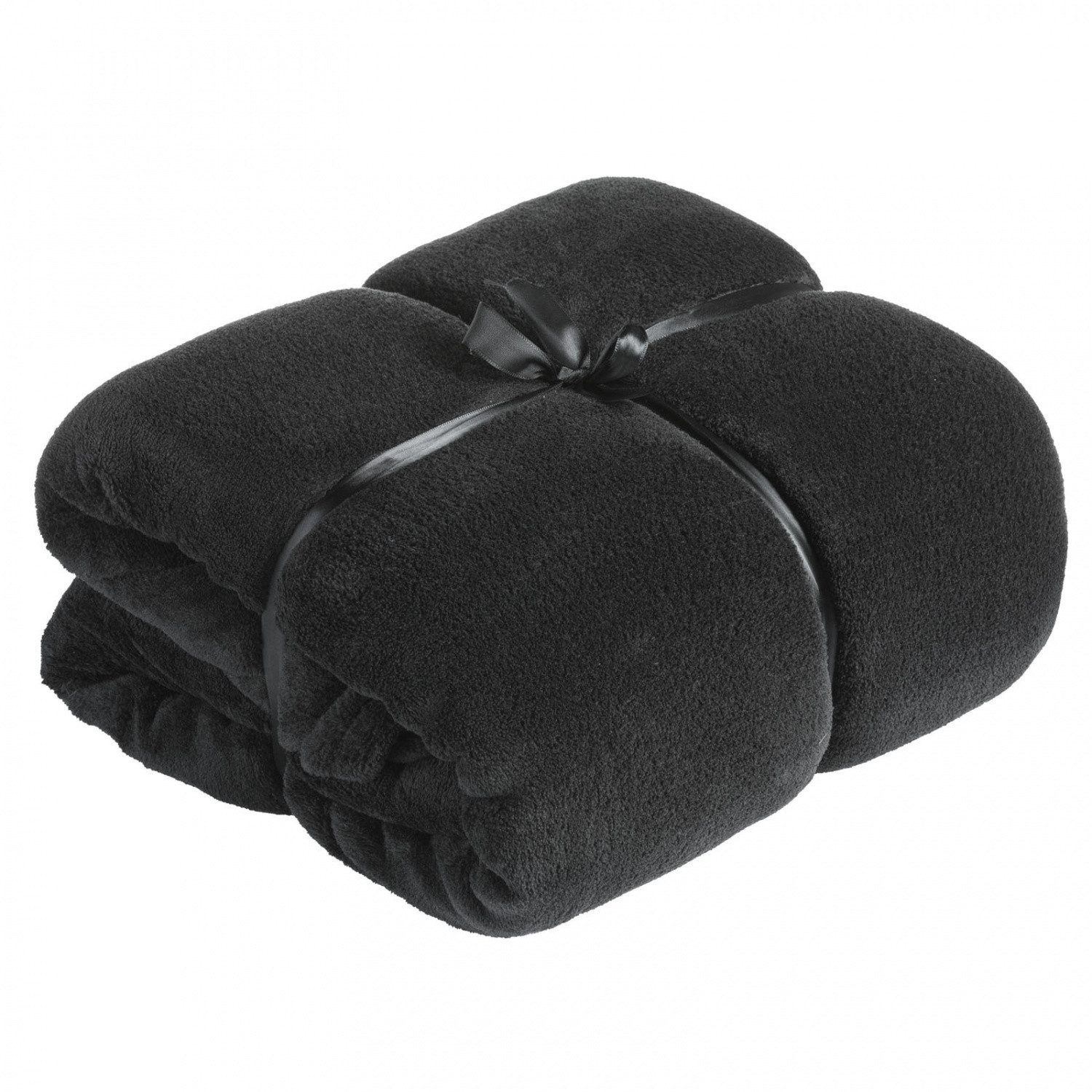 Wohndecke FELUNA Coral Fleece Kuscheldecke XXL – Superweicher Cashmere-Touch, Feluna, Tagesdecke Kaschmir-Touch 220 x 200 cm