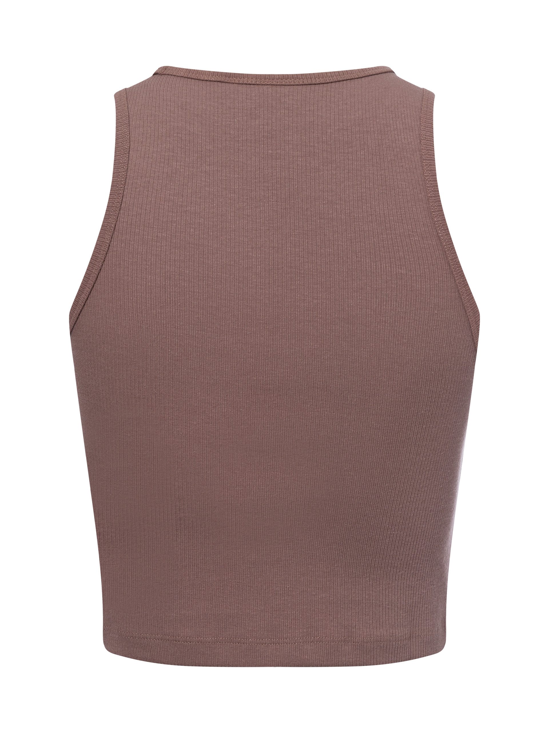 adidas Originals Crop-Top günstig online kaufen