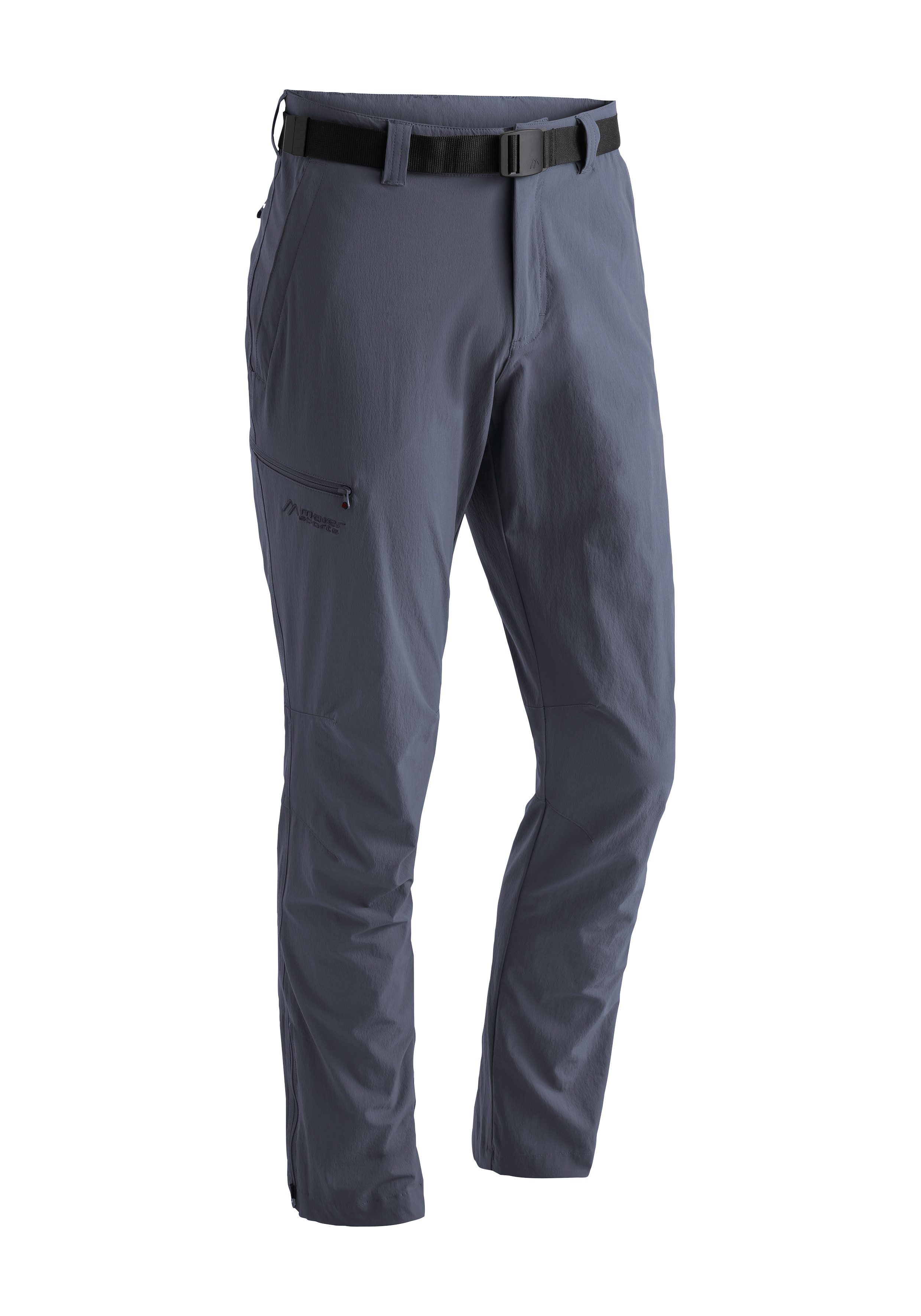 Maier Sports Funktionshose Torid slim Herren günstig online kaufen