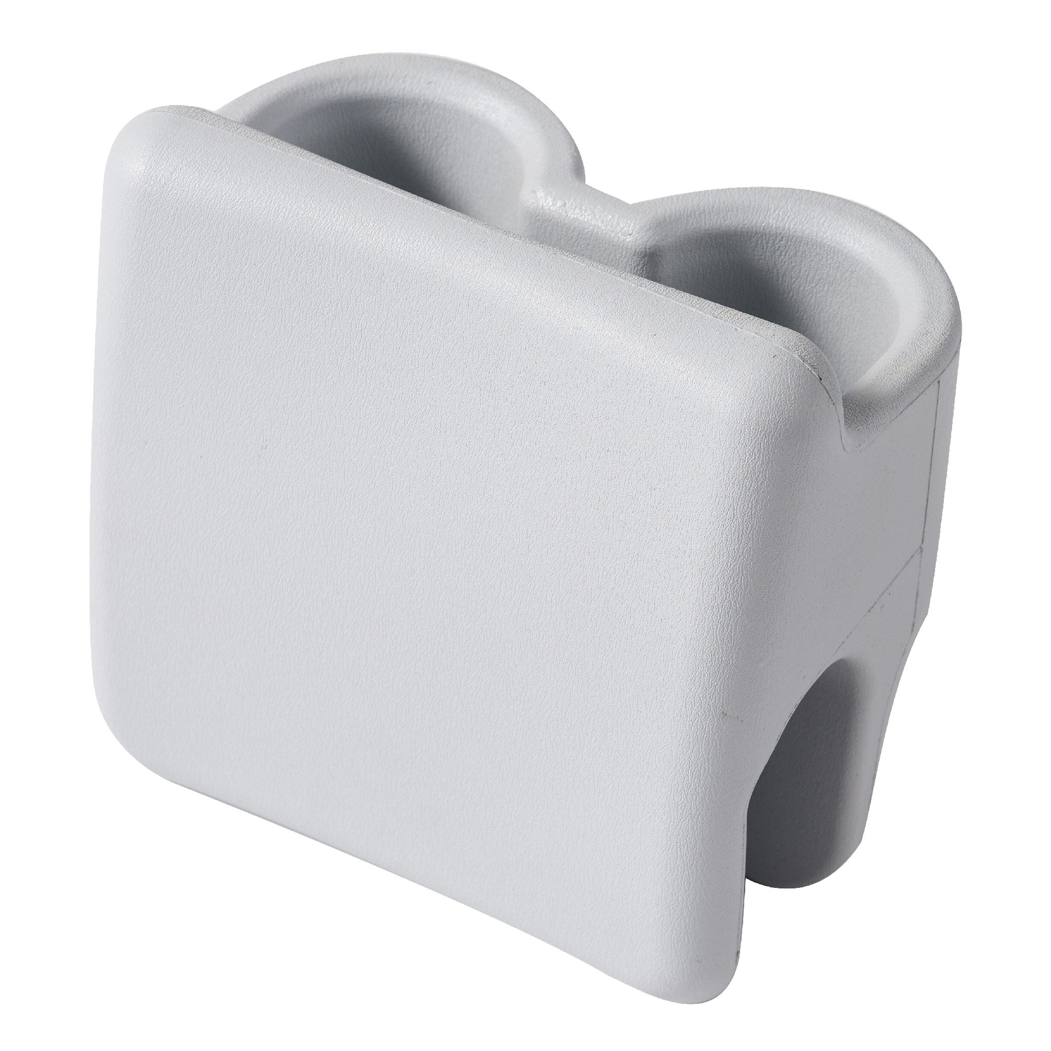 mSpa Whirlpoolkopfstütze Comfort-Set 2in1 Nackenstütze & günstig online kaufen