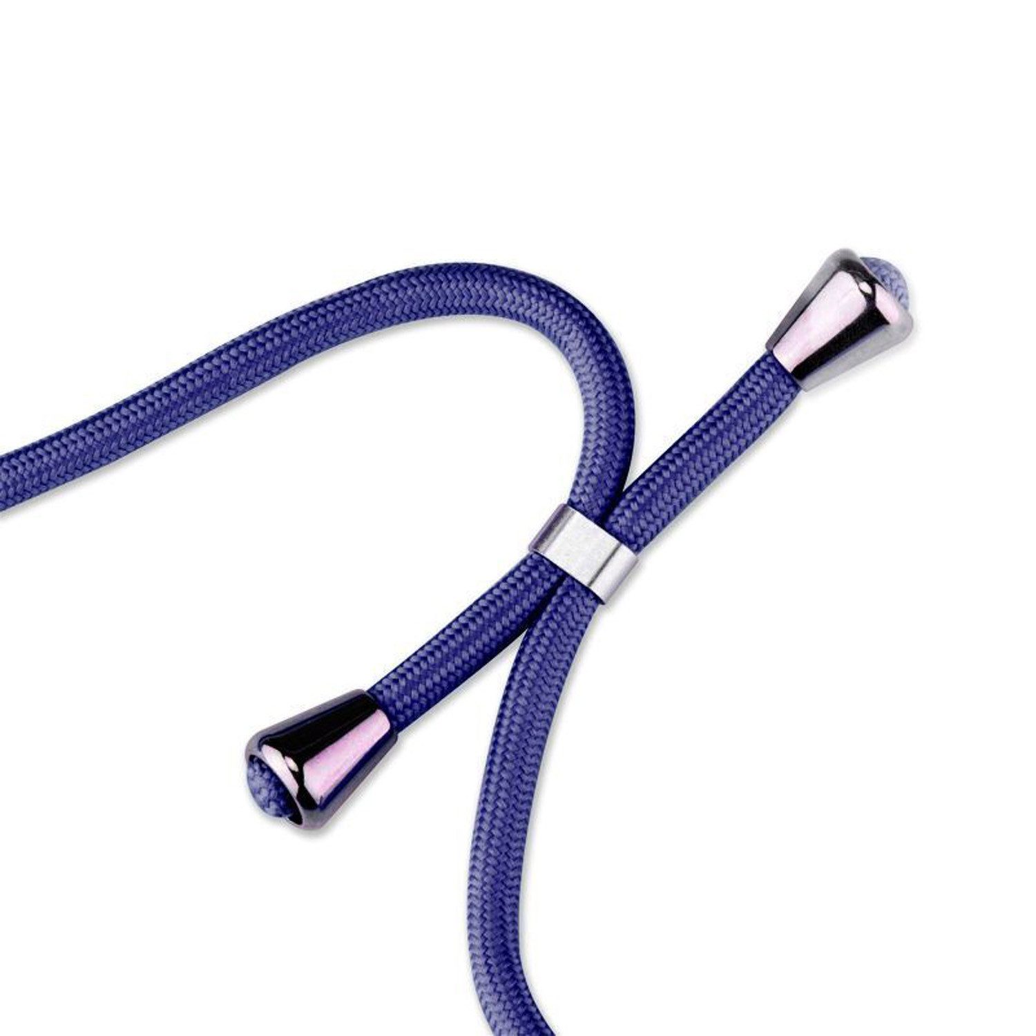 betterfon Handykette für Samsung Galaxy Modelle Hülle mit Band & Kordel Stoßfest, Hände frei – mit Silikonhülle & Schnur für flexiblen Alltag