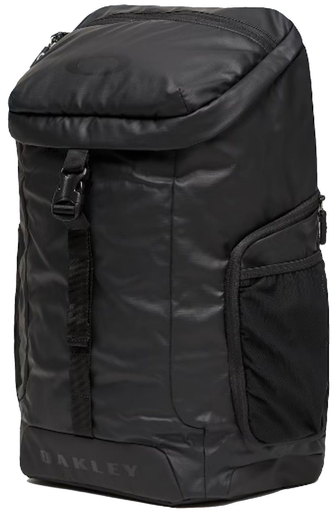 Sportrucksack Oakley