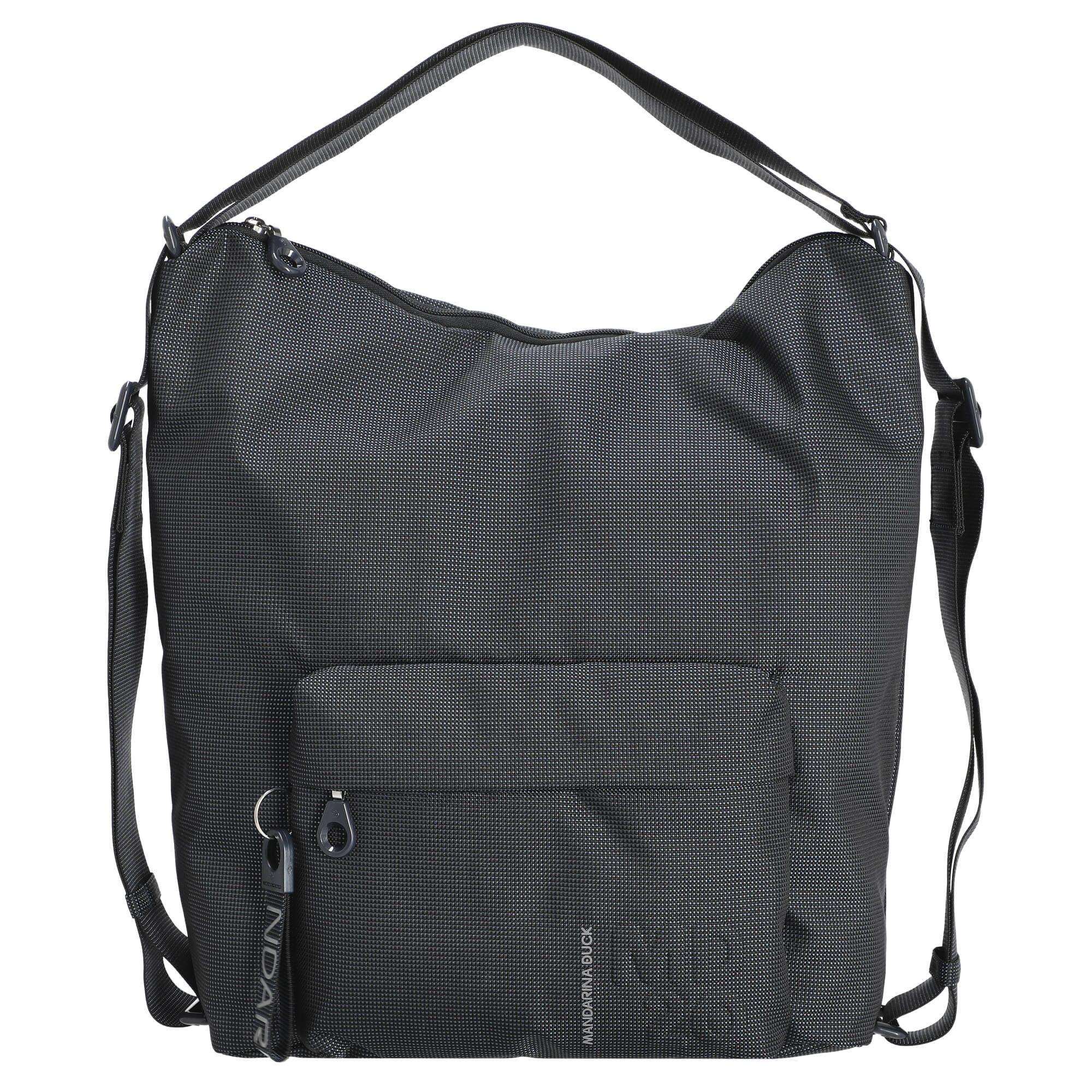 Mandarina Duck Umhängetasche MD20 - Umhängetasche günstig online kaufen