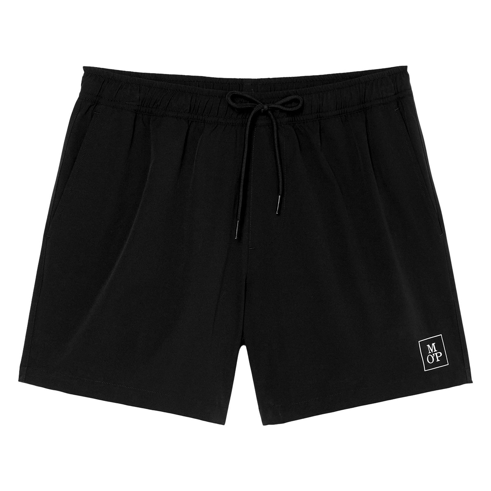 990 black