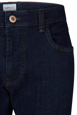 Hattric Slim-fit-Jeans