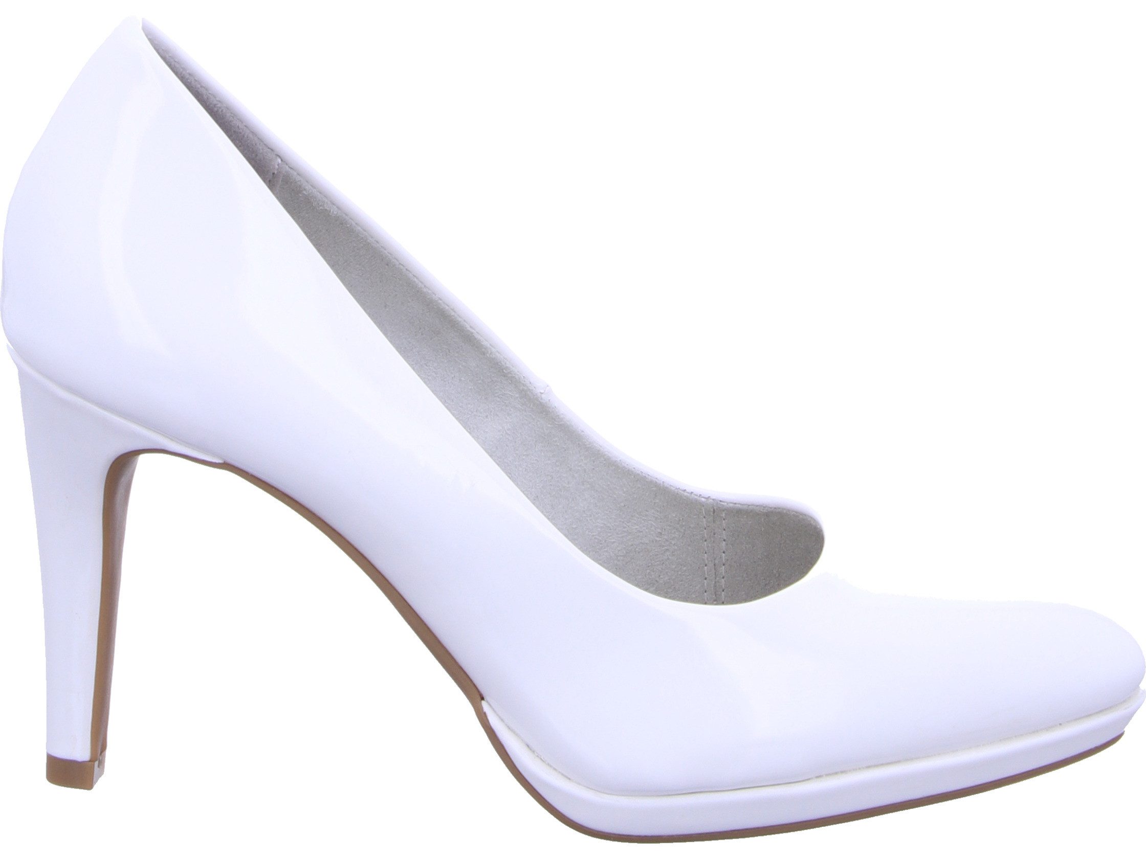 s.Oliver High-Heel-Pumps günstig online kaufen