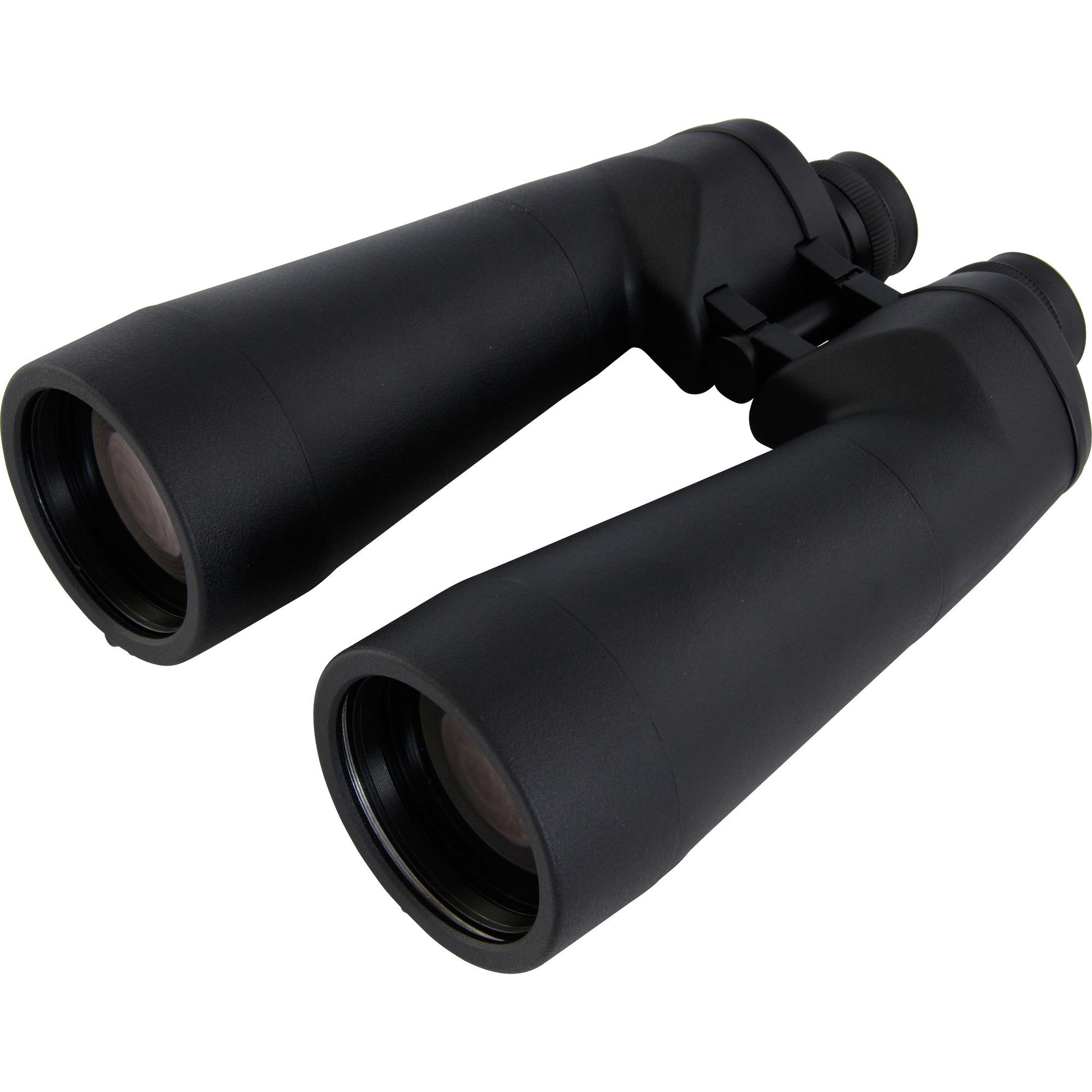 Omegon Fernglas Argus 20x80 Fernglas