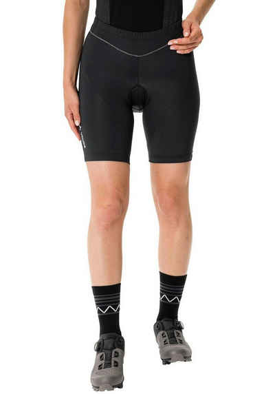 VAUDE Fahrradhose »Active Pants«