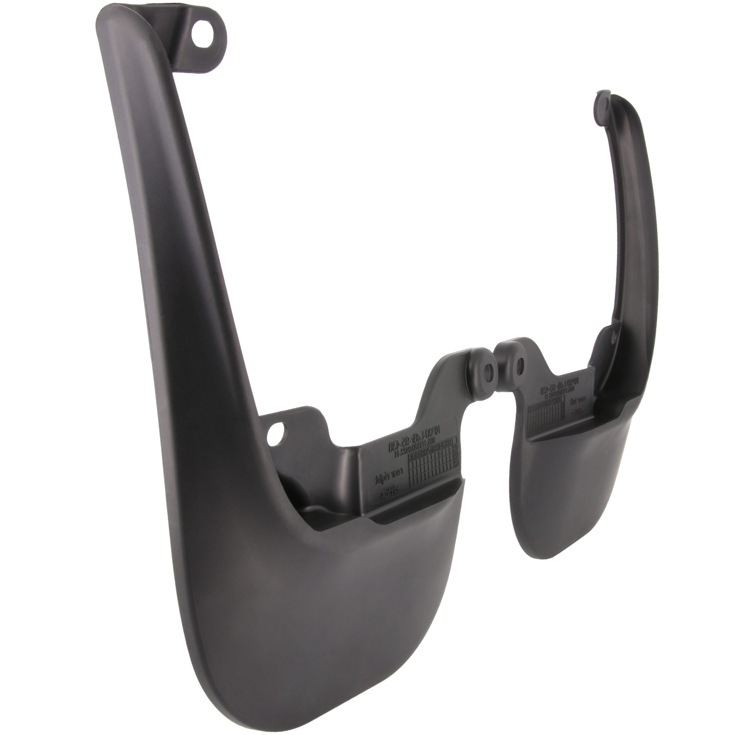 Detailansicht des Produkts 3