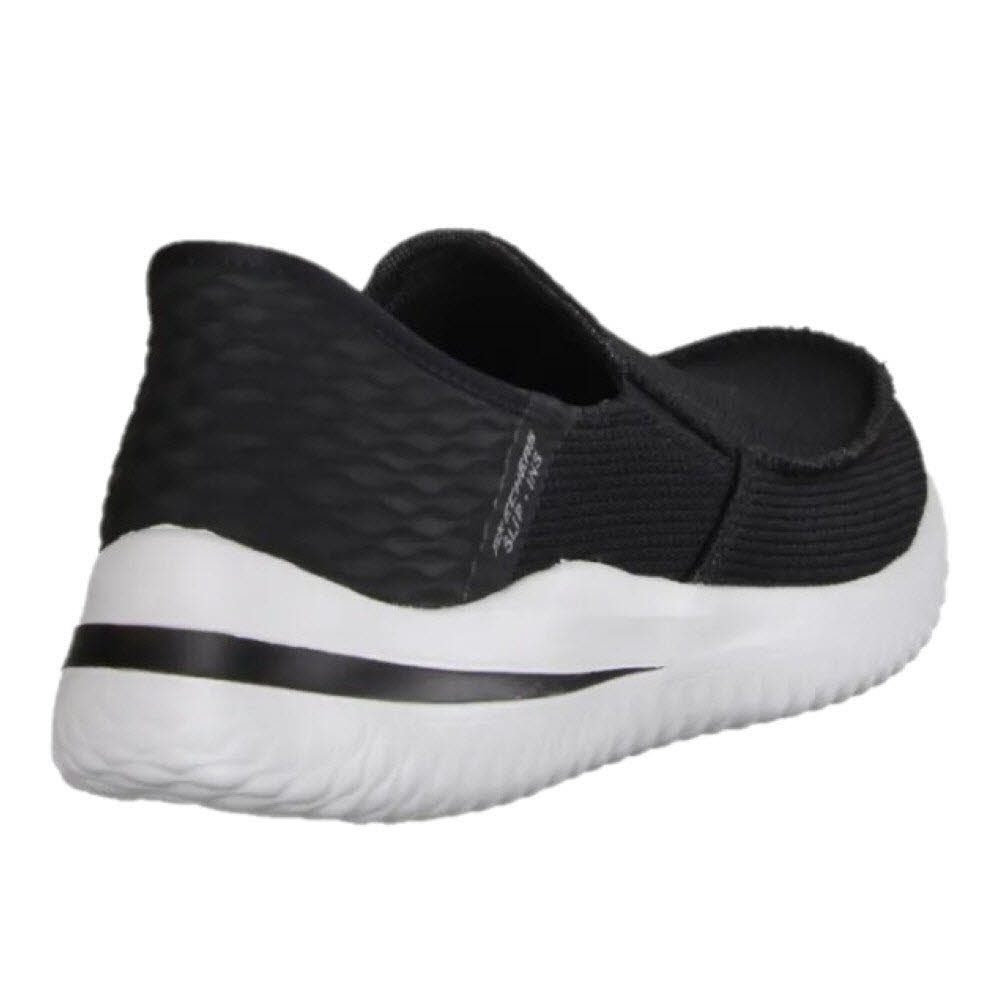 Skechers DELSON 3.0-CABRINO Gummistiefel günstig online kaufen