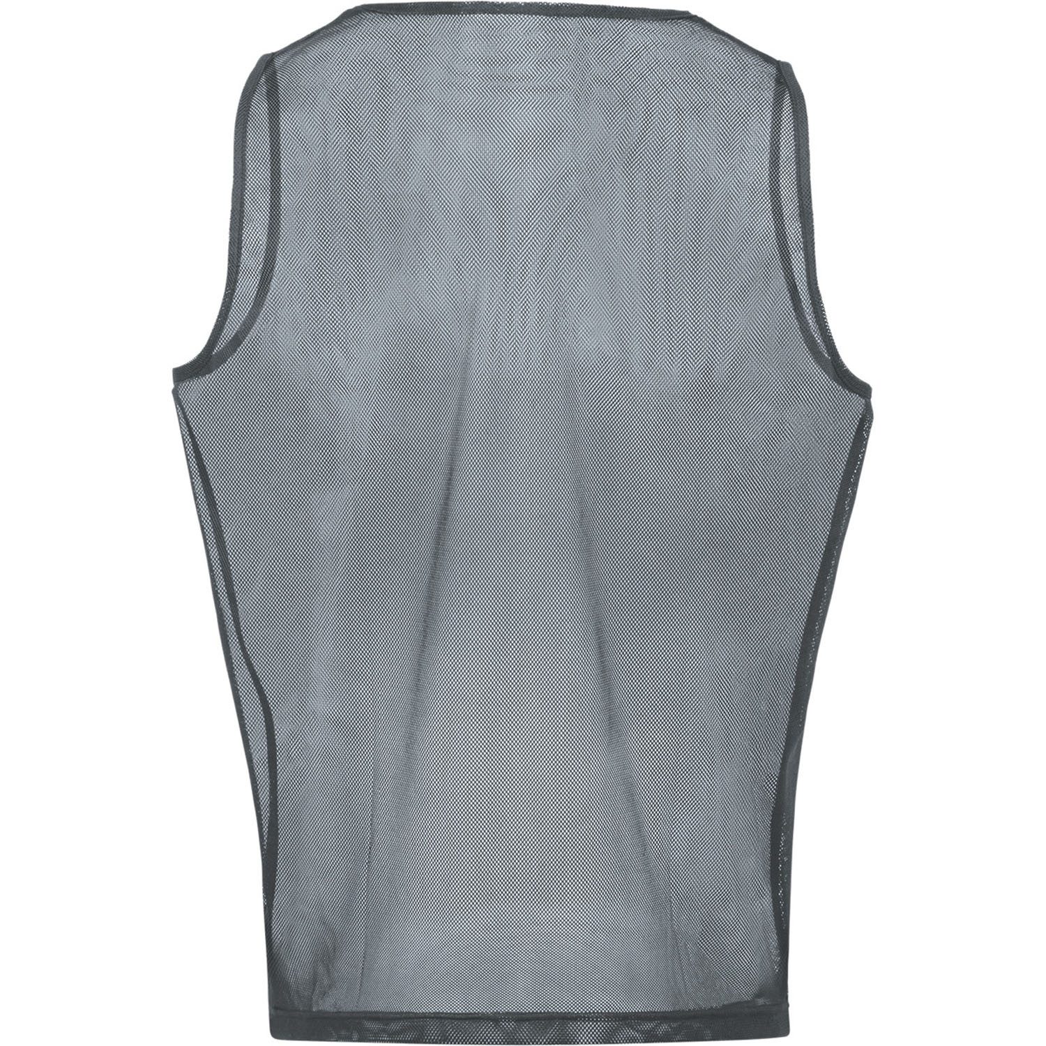 Jako Fußballtrikot Jako Kennzeichnungshemd Classic 2.0 2616