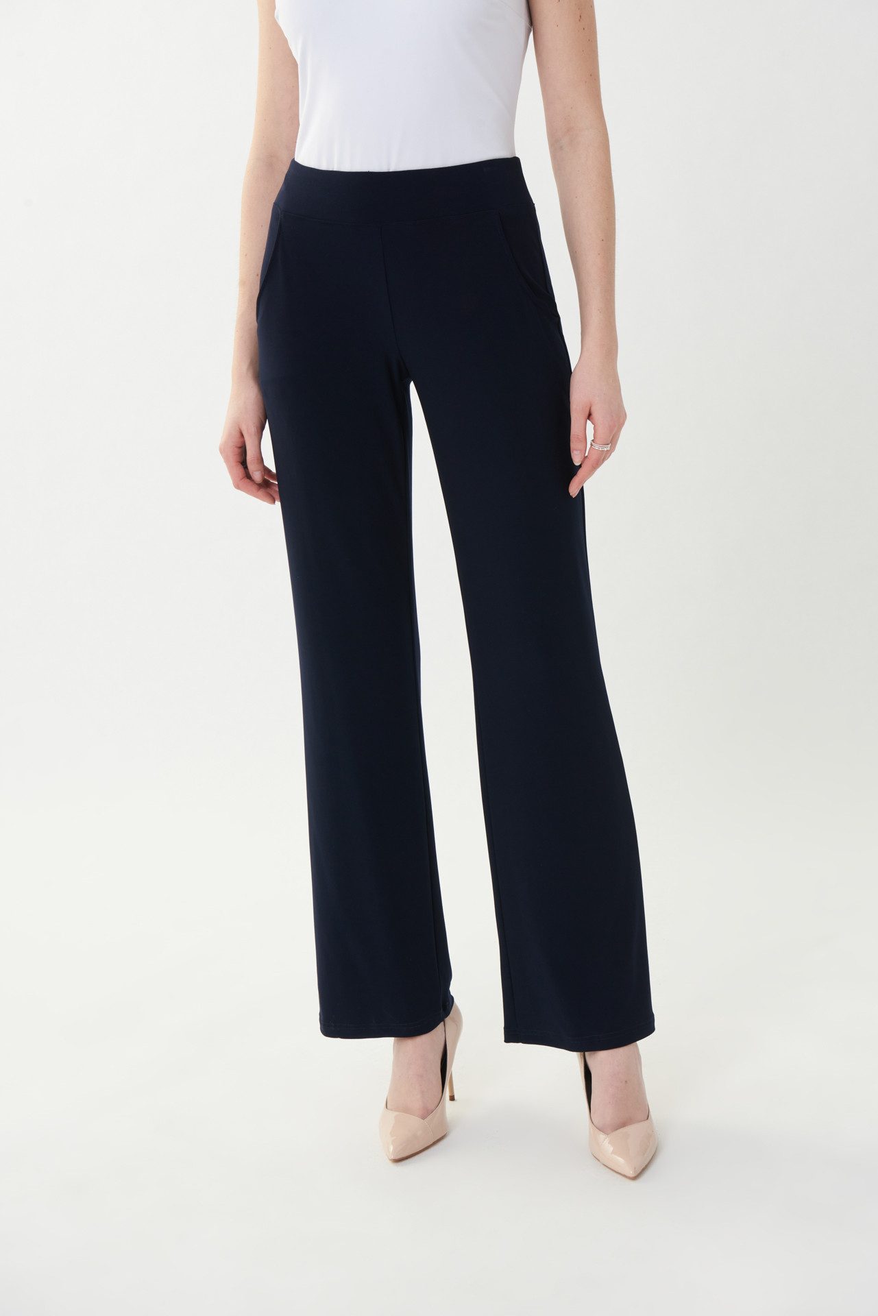 Joseph Ribkoff Stoffhose