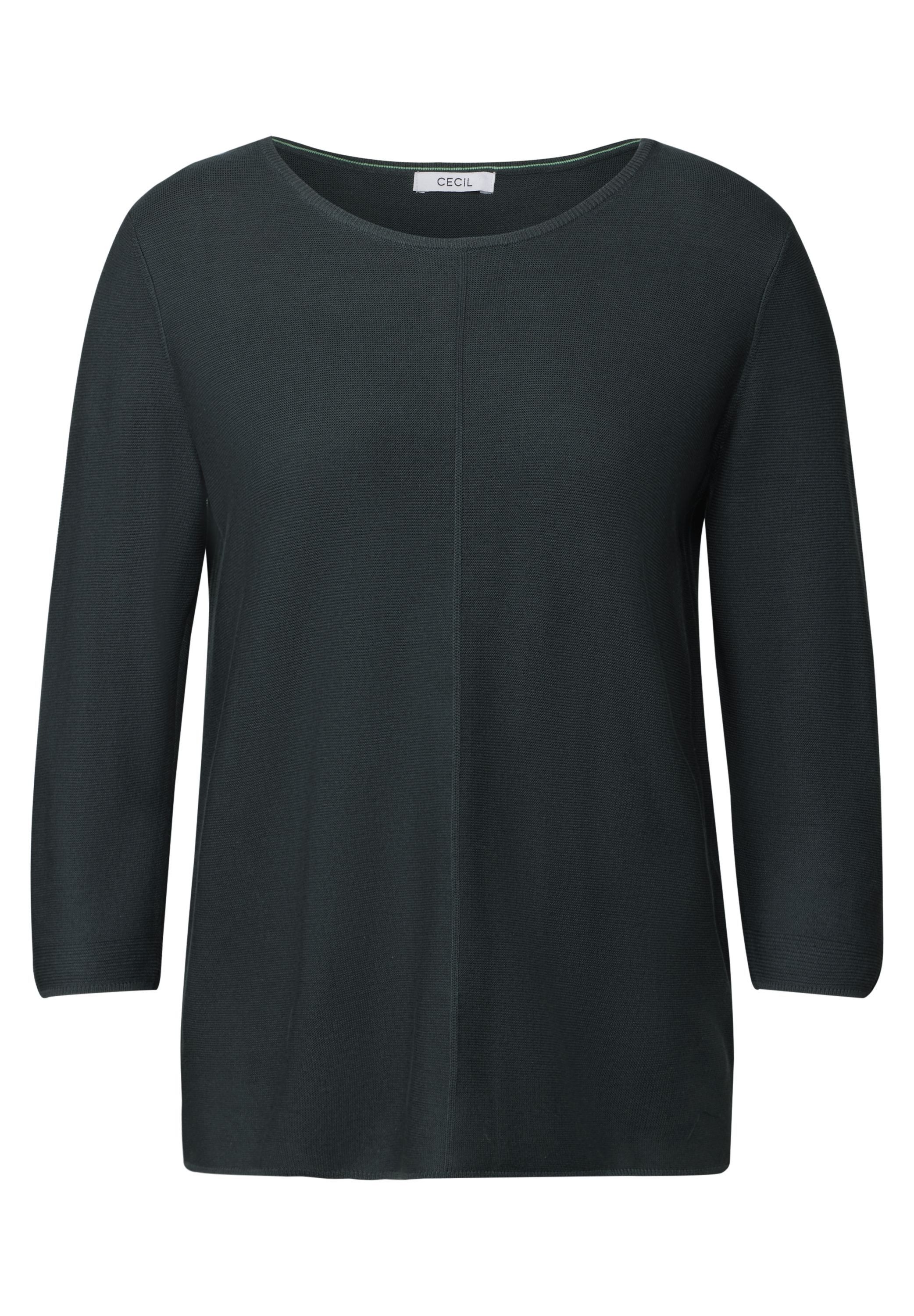CECIL Strickpullover günstig online kaufen