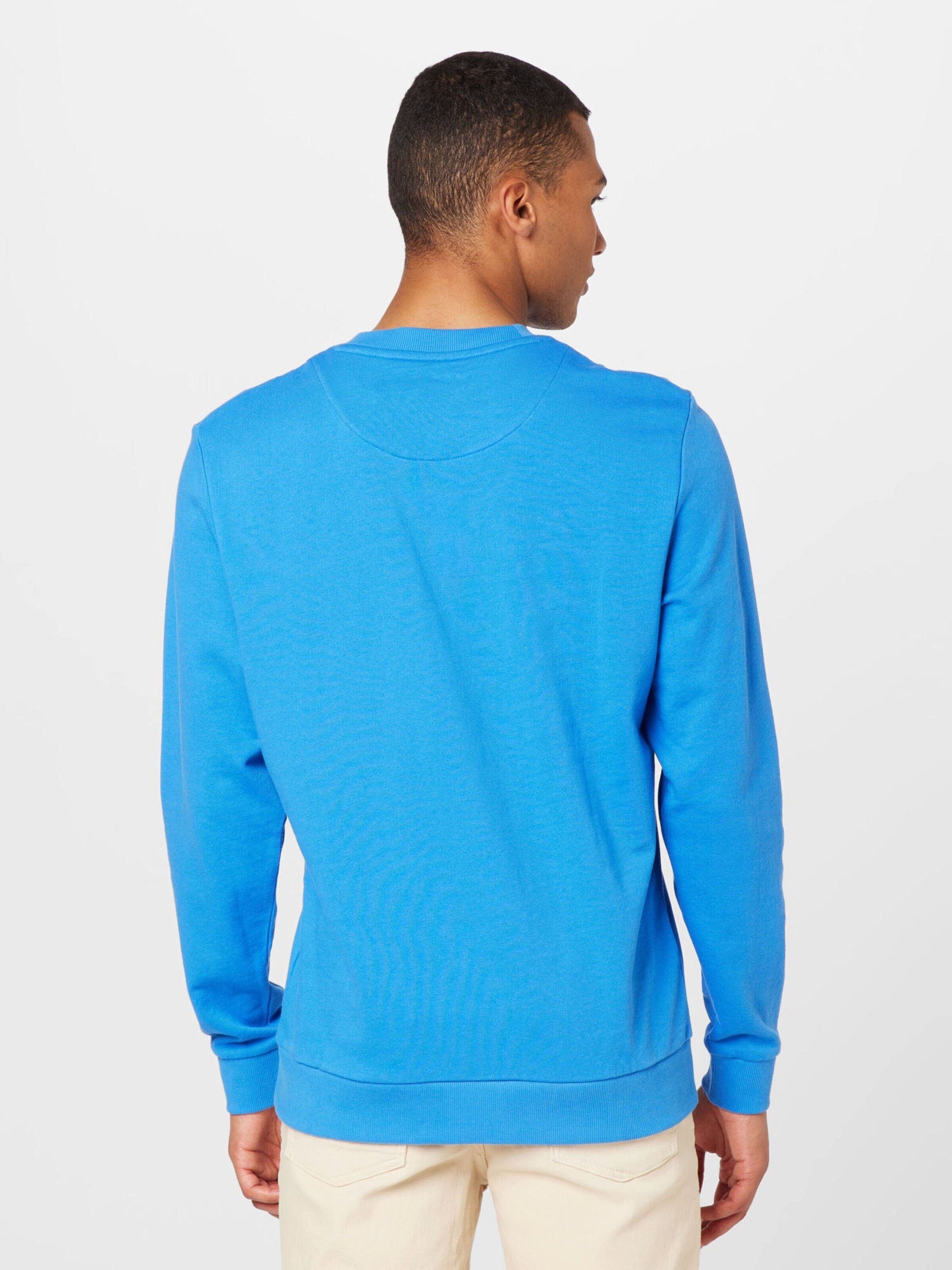 Herren Pullover edc by Esprit Sweatshirt (1-tlg)