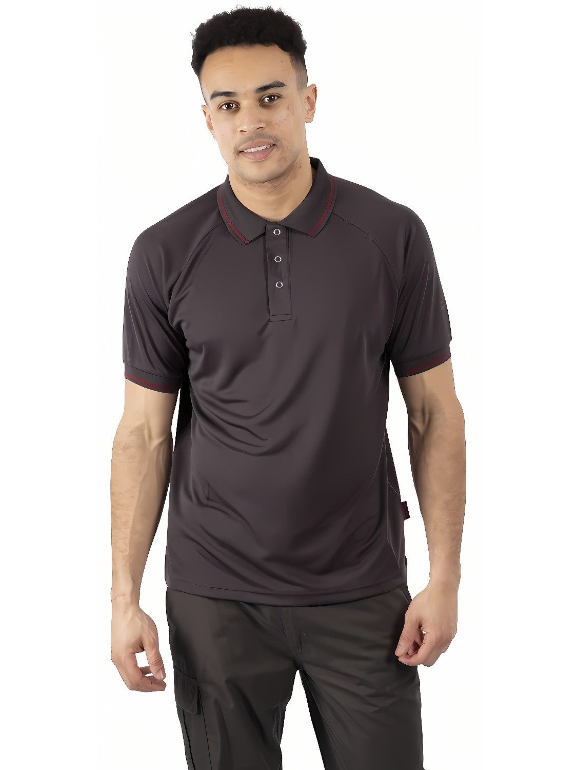 Trespass Poloshirt