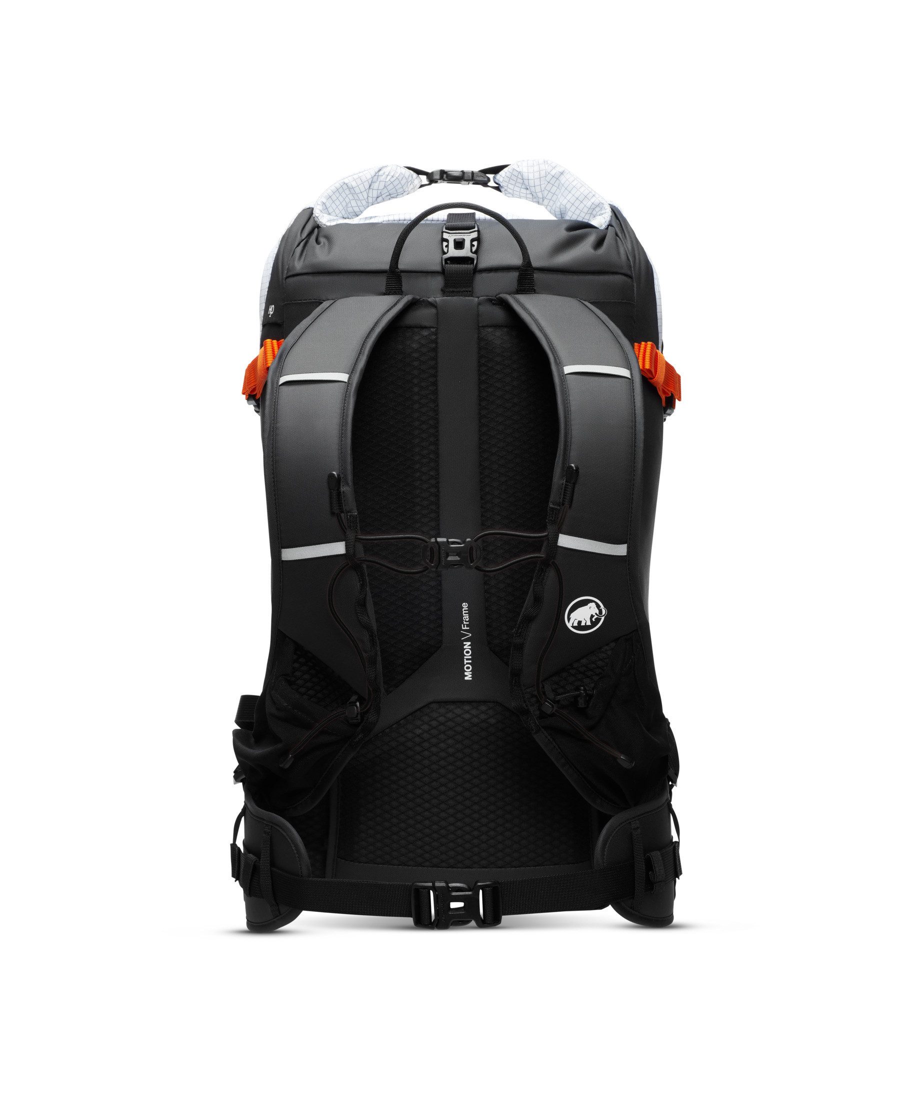 Mammut Alpinrucksack Trion 28 günstig online kaufen