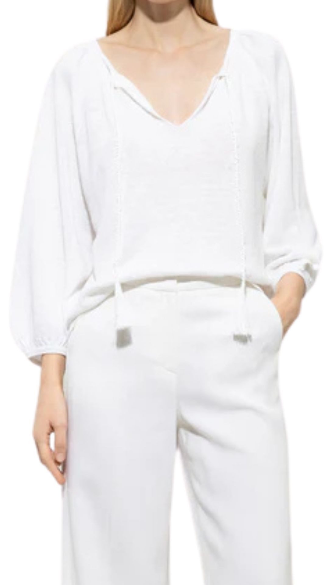 Luisa Cerano Strickpullover günstig online kaufen