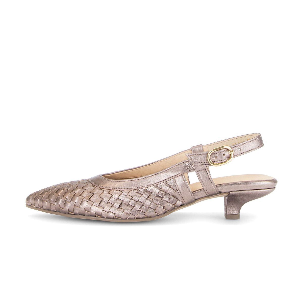Gabor Slingpumps Slingpumps günstig online kaufen