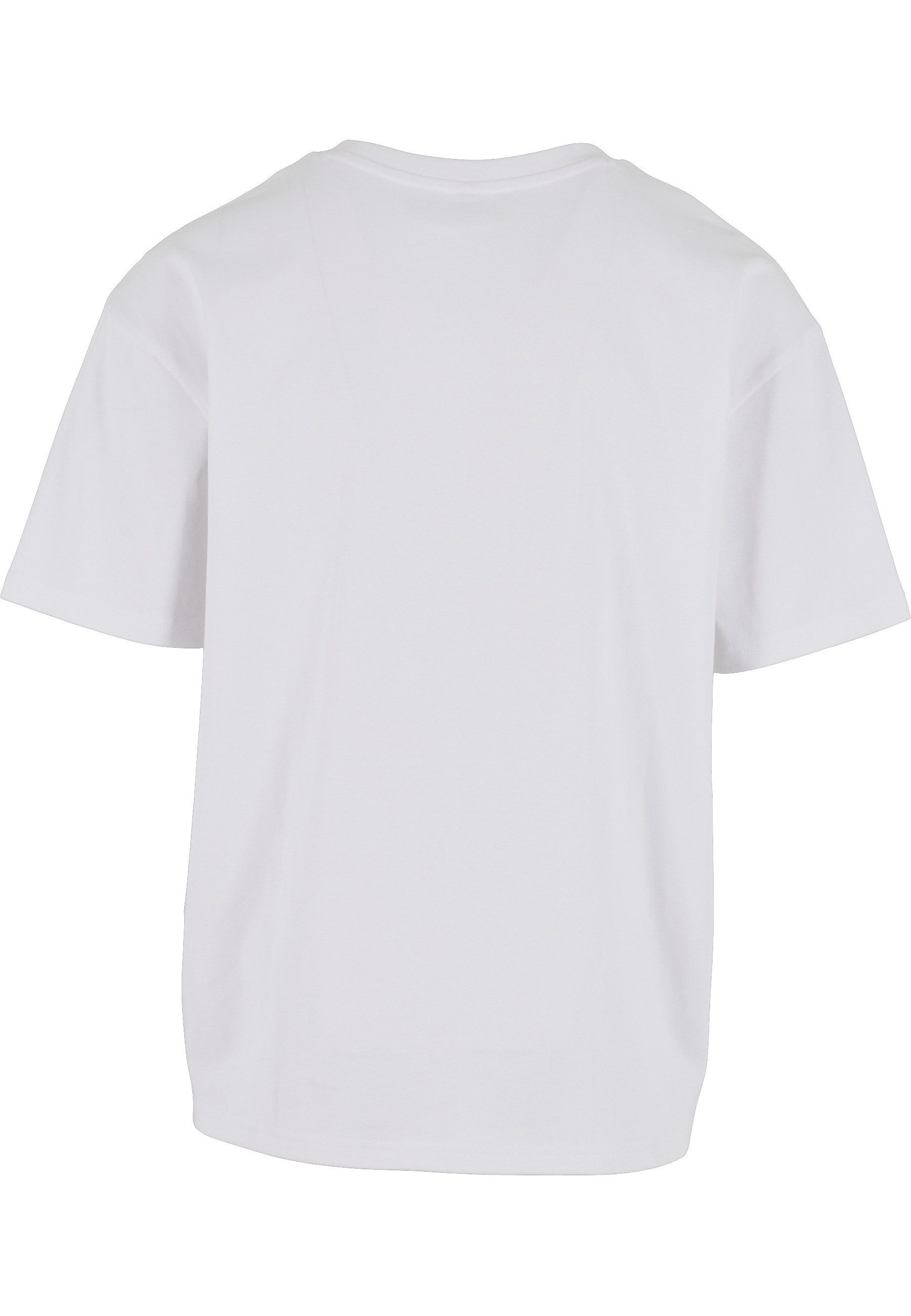 URBAN CLASSICS T-Shirt Urban Classics Heavy Basic Loose Tee (1-tlg) günstig online kaufen