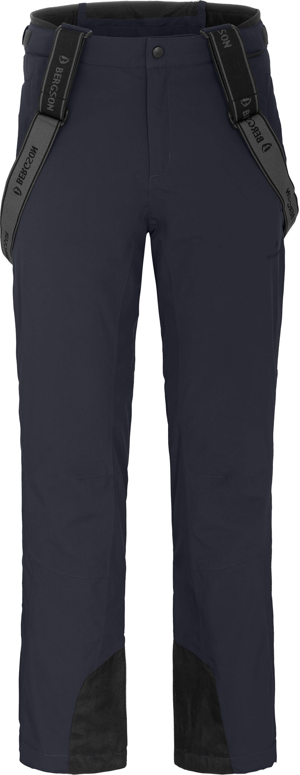Skihose FLEX light