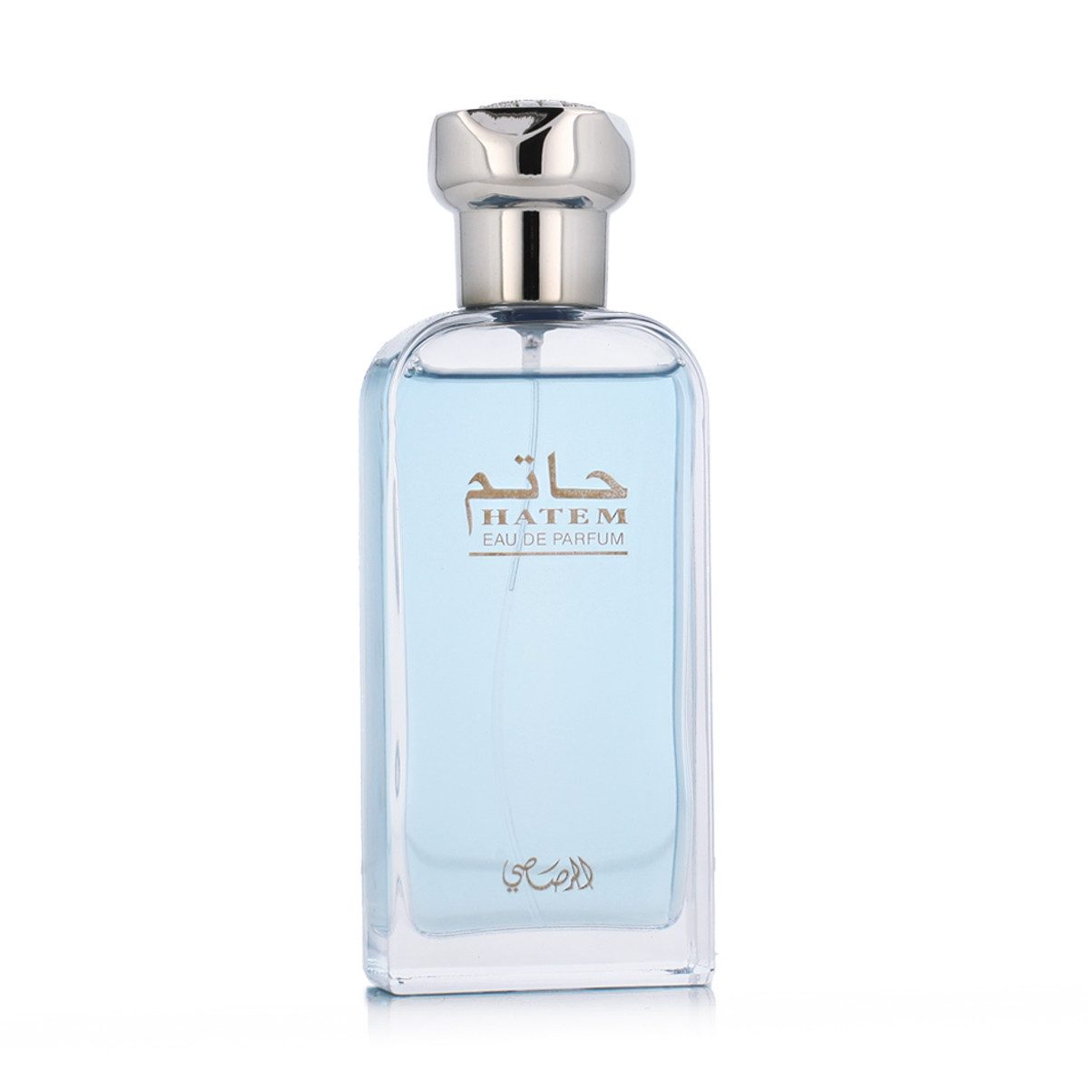Rasasi Eau de Parfum Hatem Pour Homme
