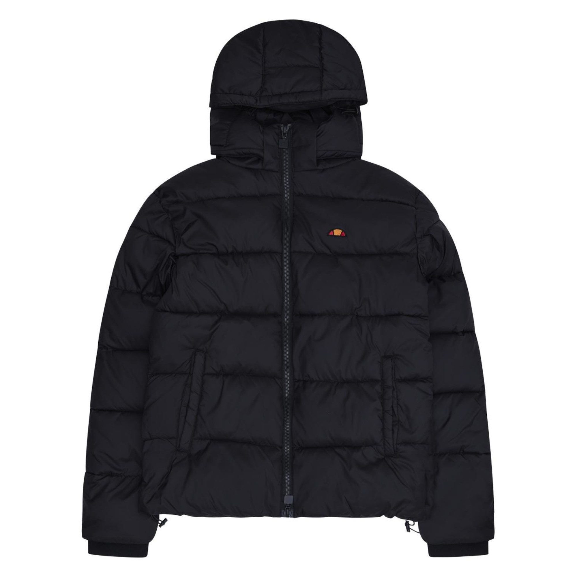 Ellesse Winterjacke ellesse Herren Winterjacke Paddero günstig online kaufen