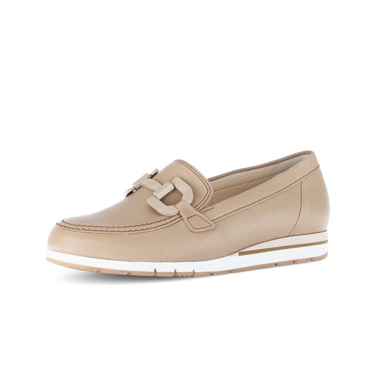 Gabor Slipper Slipper
