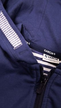 GARCIA JEANS Outdoorjacke