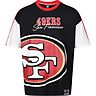 San Francisco 49ers