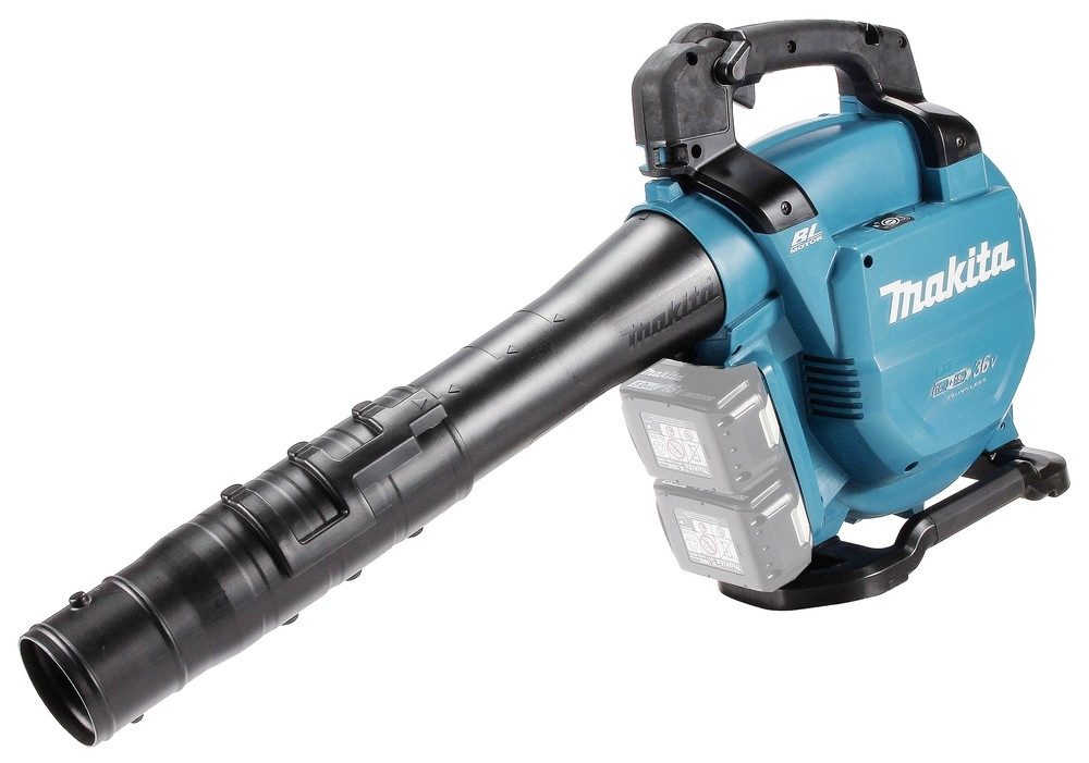 Makita Akku-Gebläse günstig online kaufen