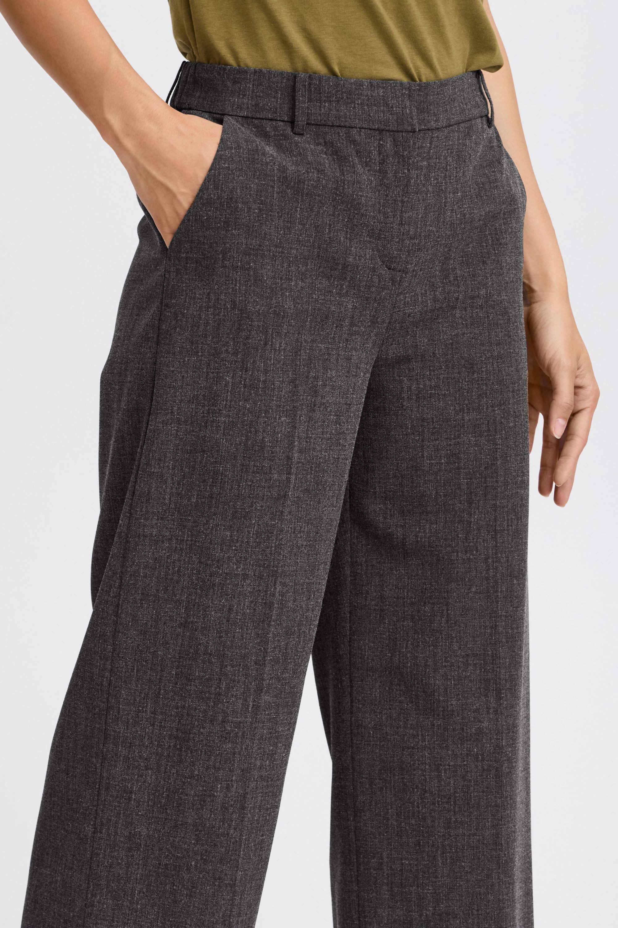 b.young Stoffhose Stoffhose günstig online kaufen