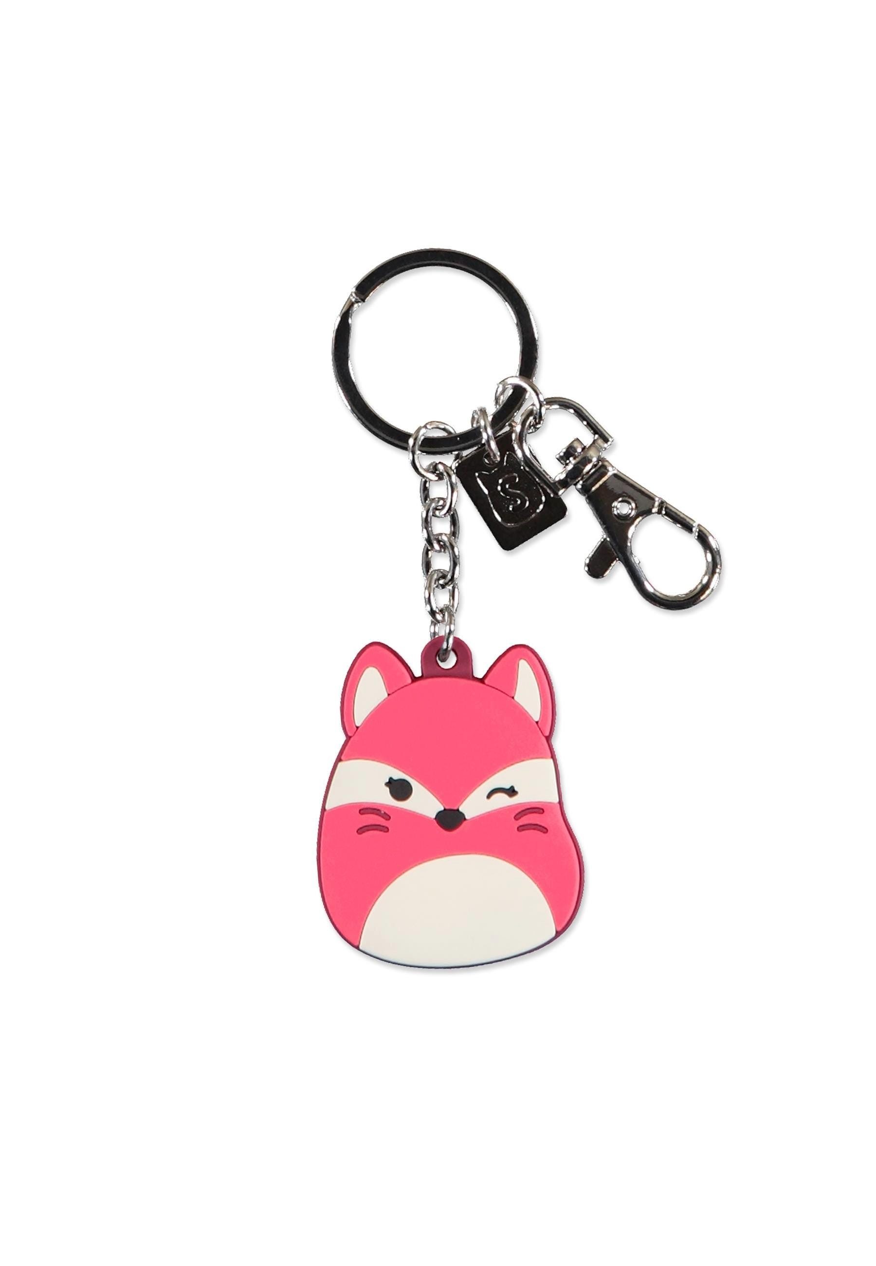 Squishmallows Брелки