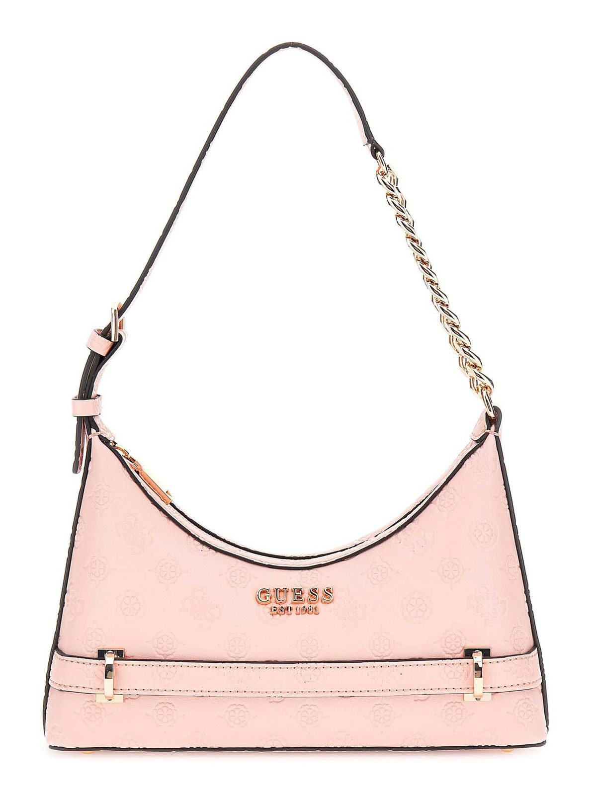 Schultertasche Top Zip Shoulder Bag