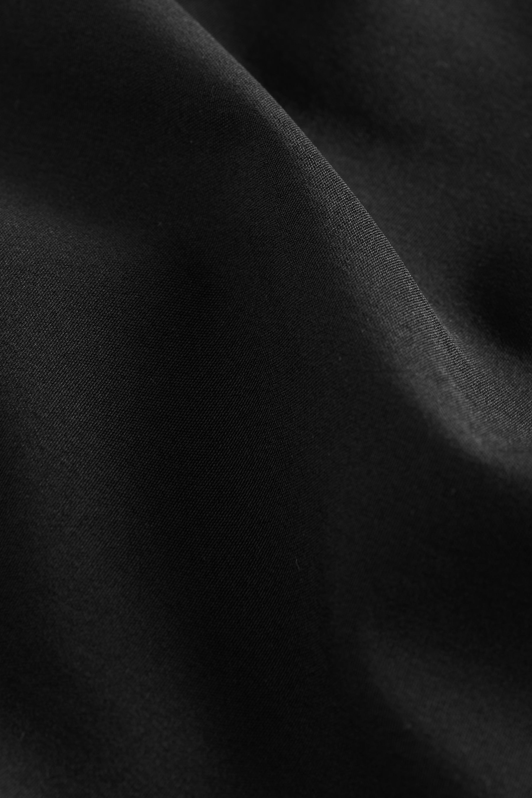 Next Funktionsshorts Active Gym Trainingsshorts im Cargo-Stil (1-tlg)