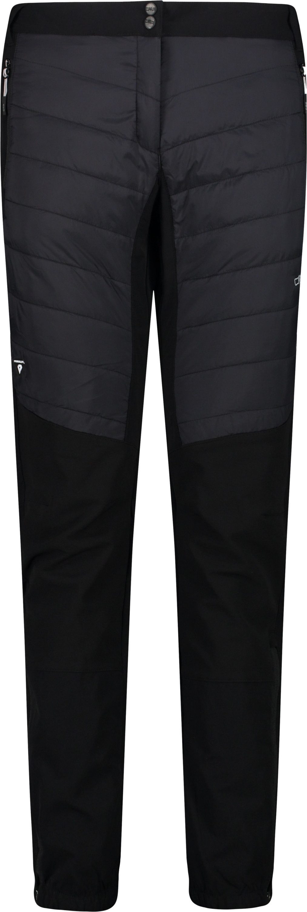 Trekkinghose CMP Damen Hose Woman Pant 39T0056