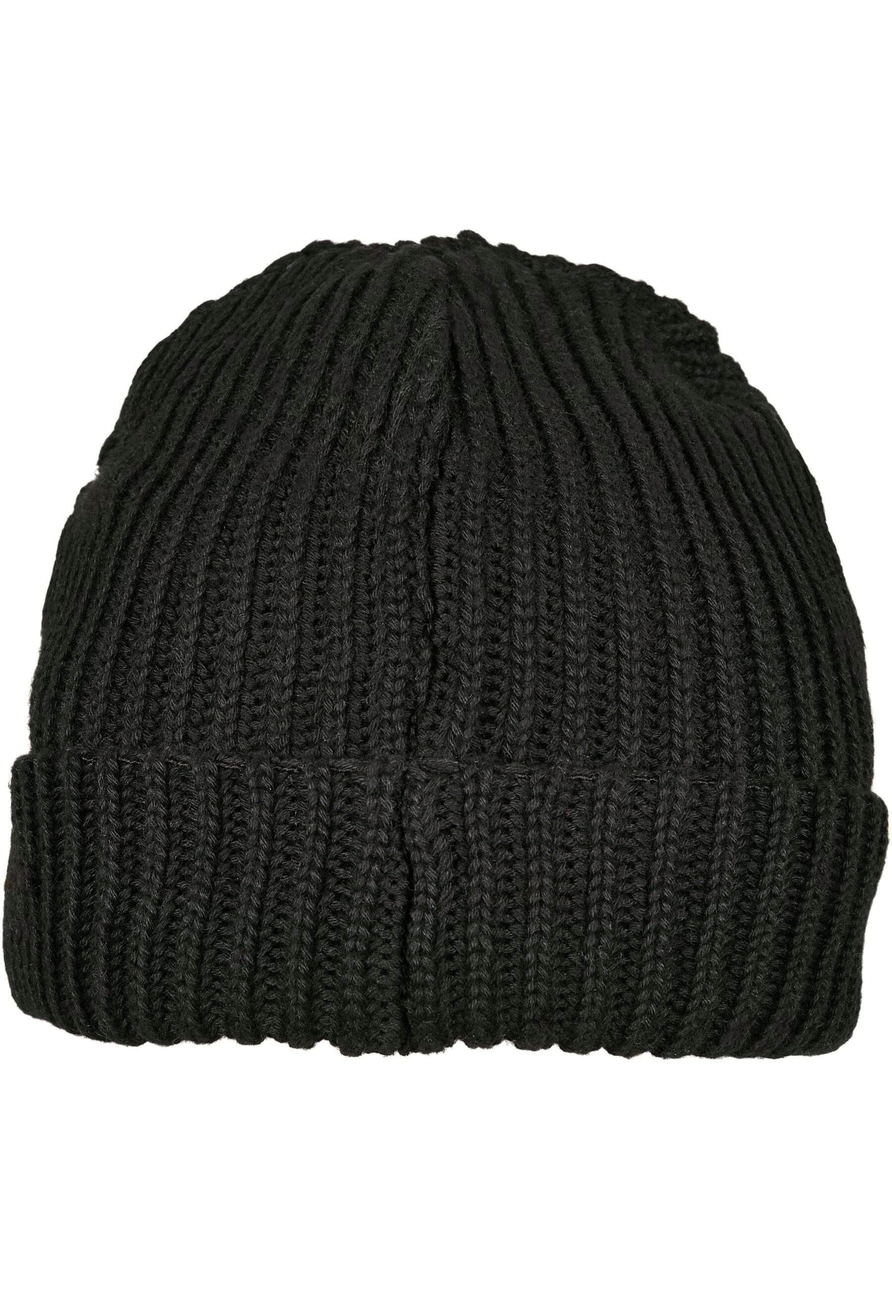 URBAN CLASSICS Beanie Urban Classics Unisex günstig online kaufen