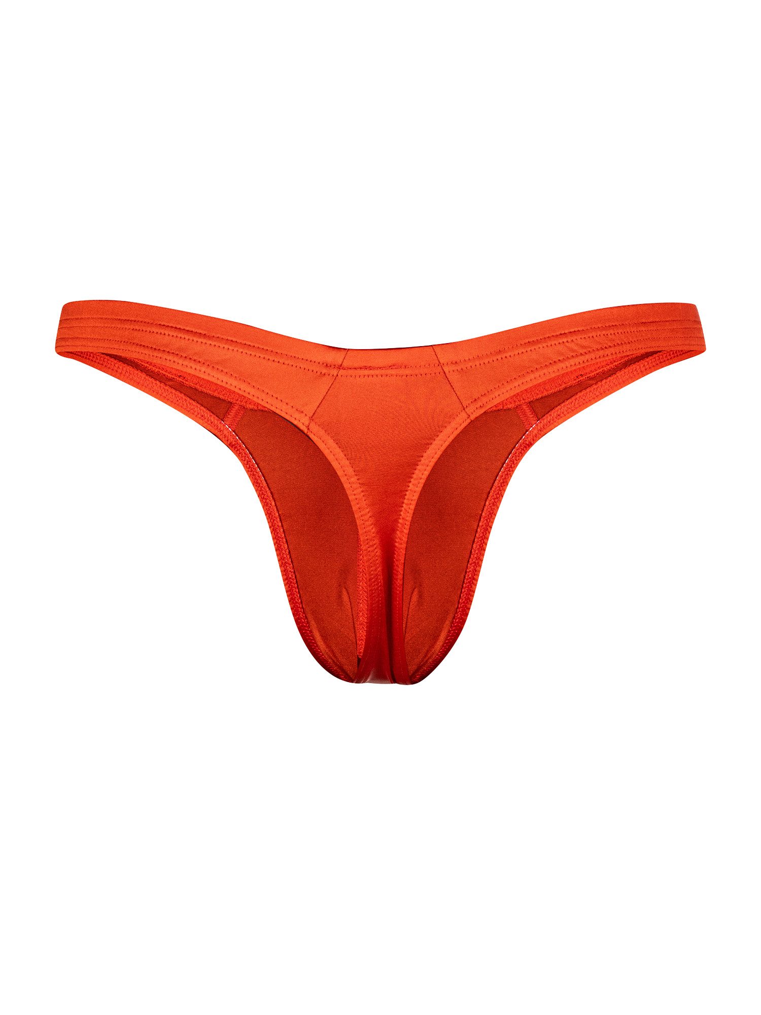 Olaf Benz String RED2480 Ministring Hochwertige günstig online kaufen