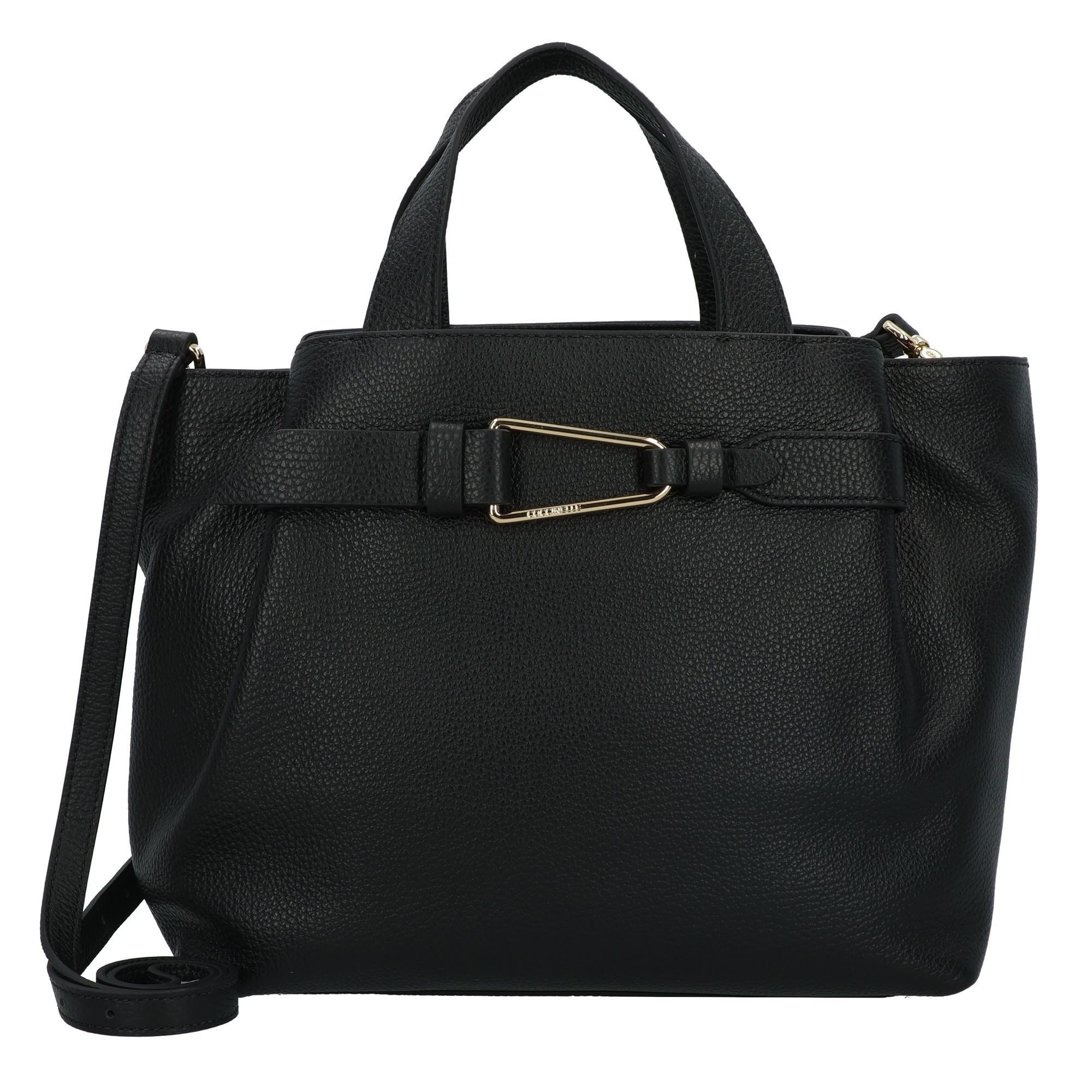 Henkeltasche Malory