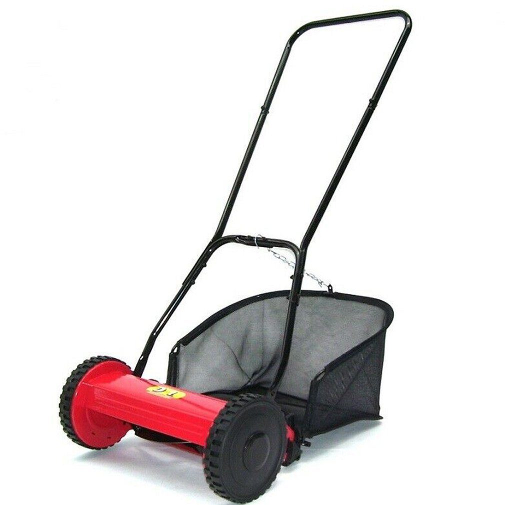 Apex Spindelmäher Spindelmäher 350 Handrasenmäher Handmäher günstig online kaufen