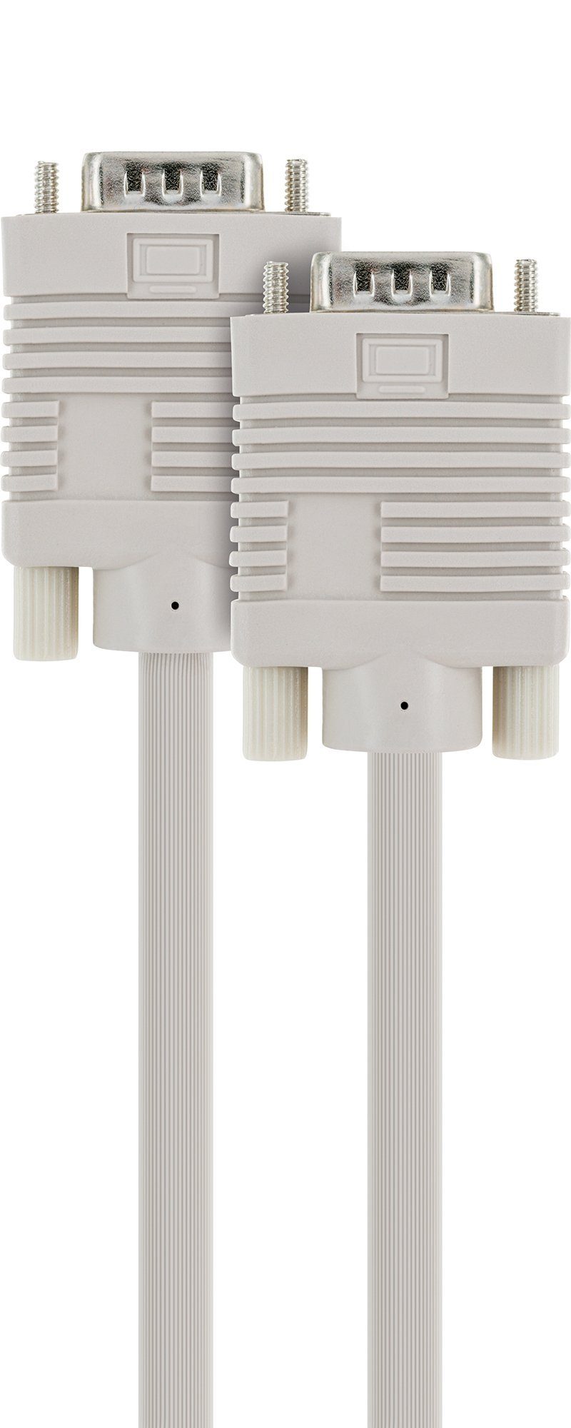 CK742 531 Computer-Kabel
