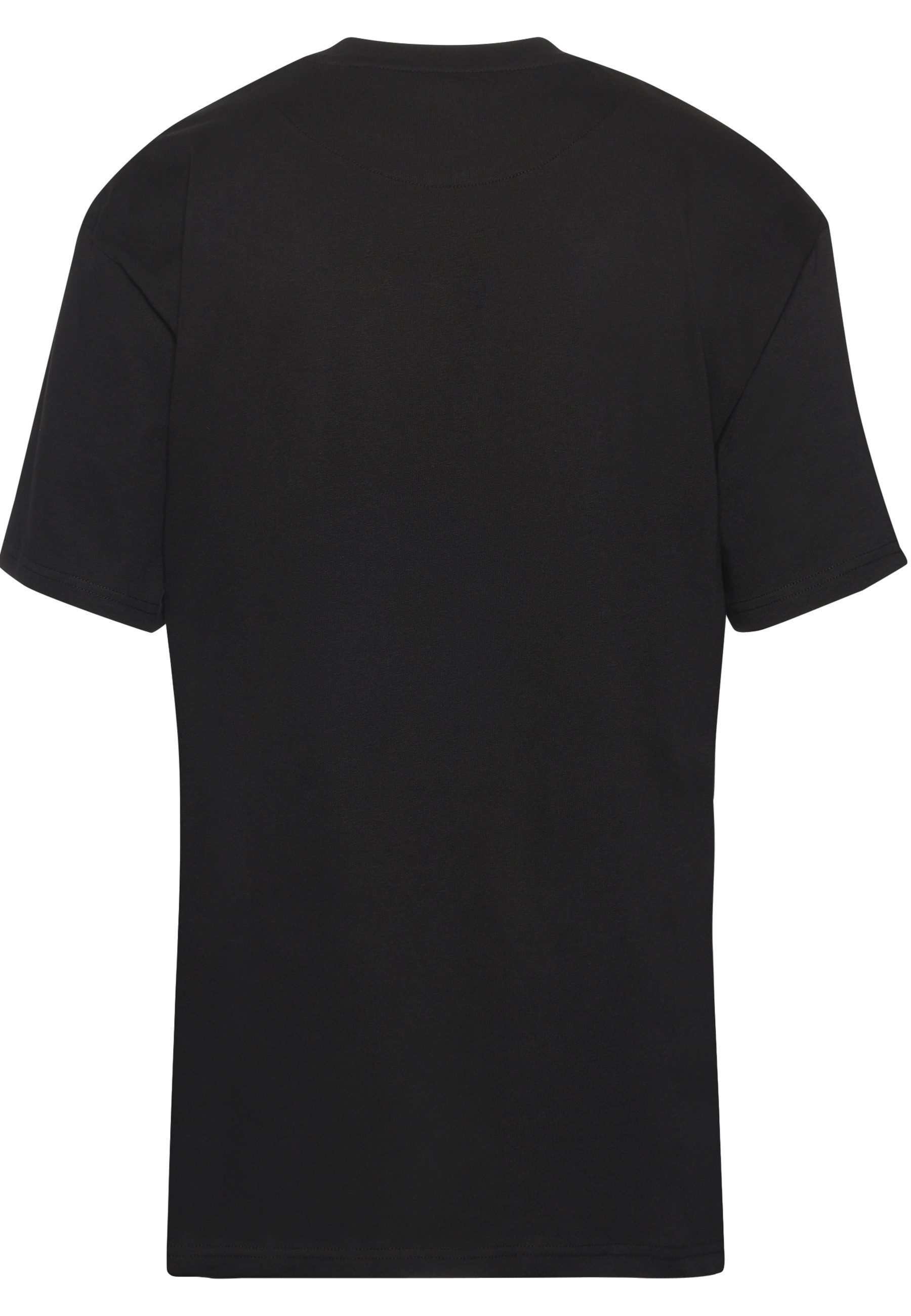 Karl Kani T-Shirt Karl Kani Herren (1-tlg)