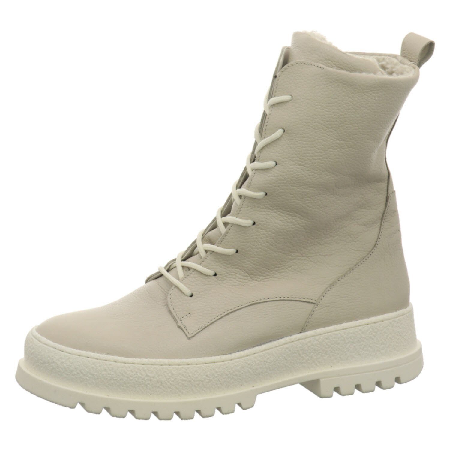 Waldläufer PIGALLE Stiefel günstig online kaufen