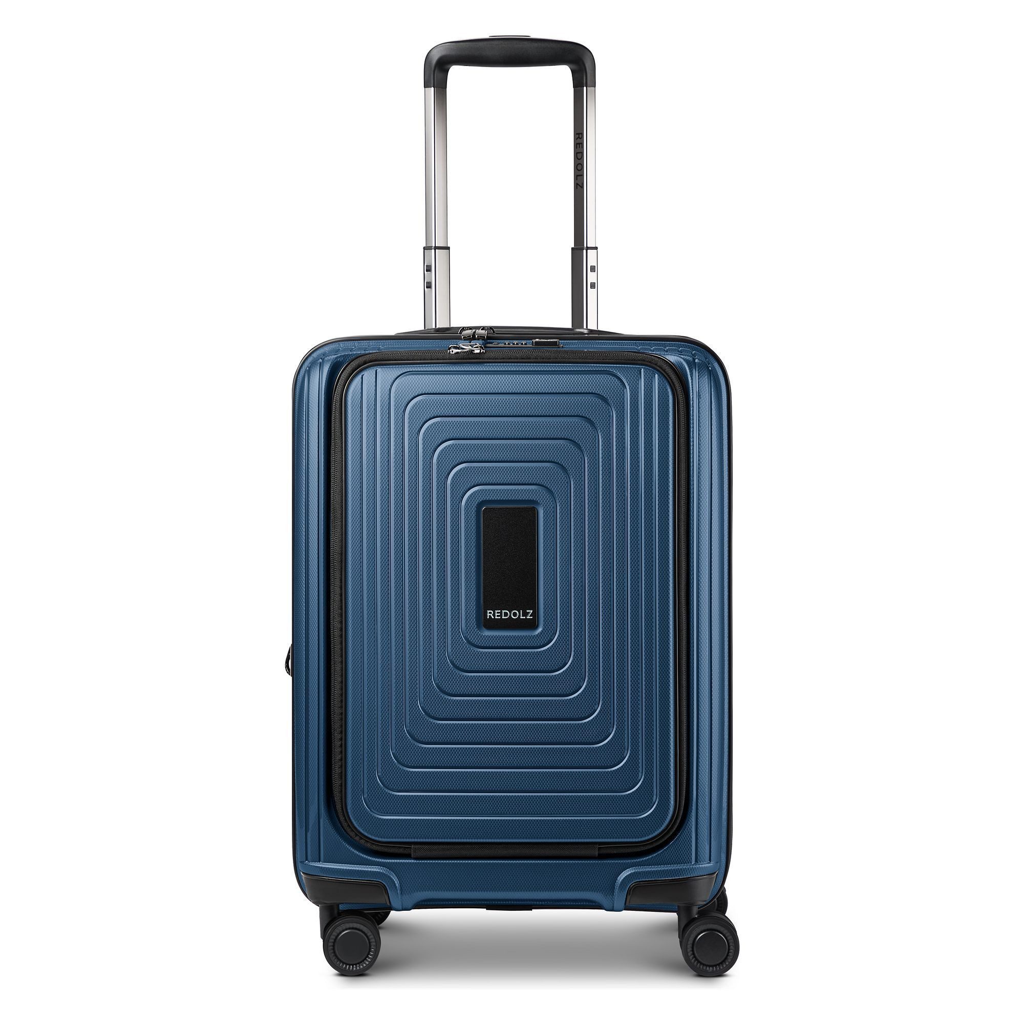 Handgepäck-Trolley Essentials 14
