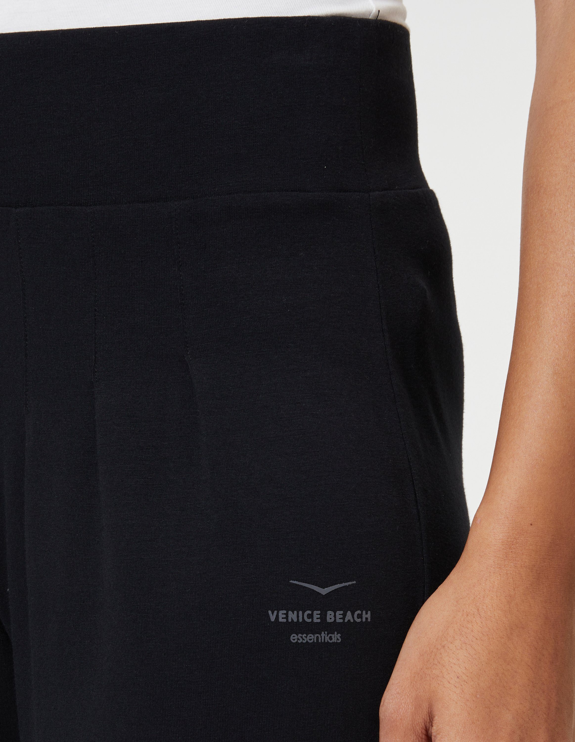 Beach Yao Hose Sporthose Venice VB