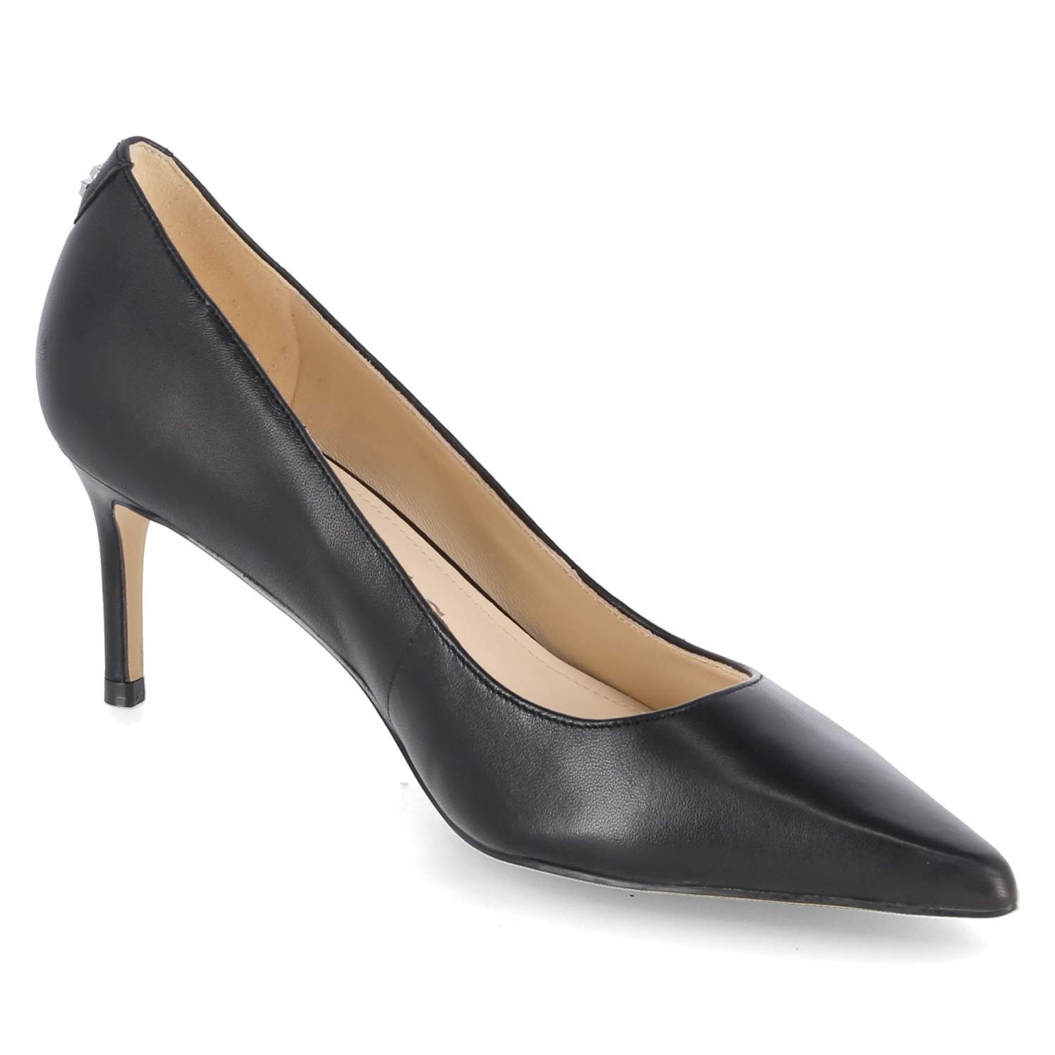Guess Pumps BRAVO Pumps