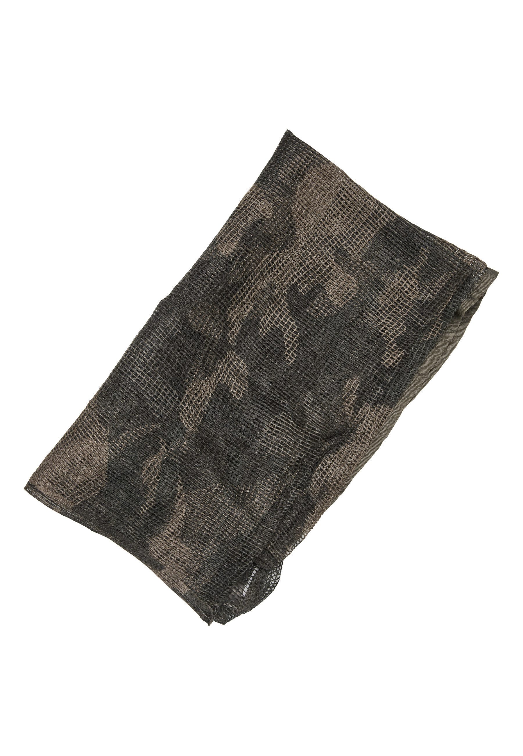 Schal Brandit Accessoires Commando Netzschal