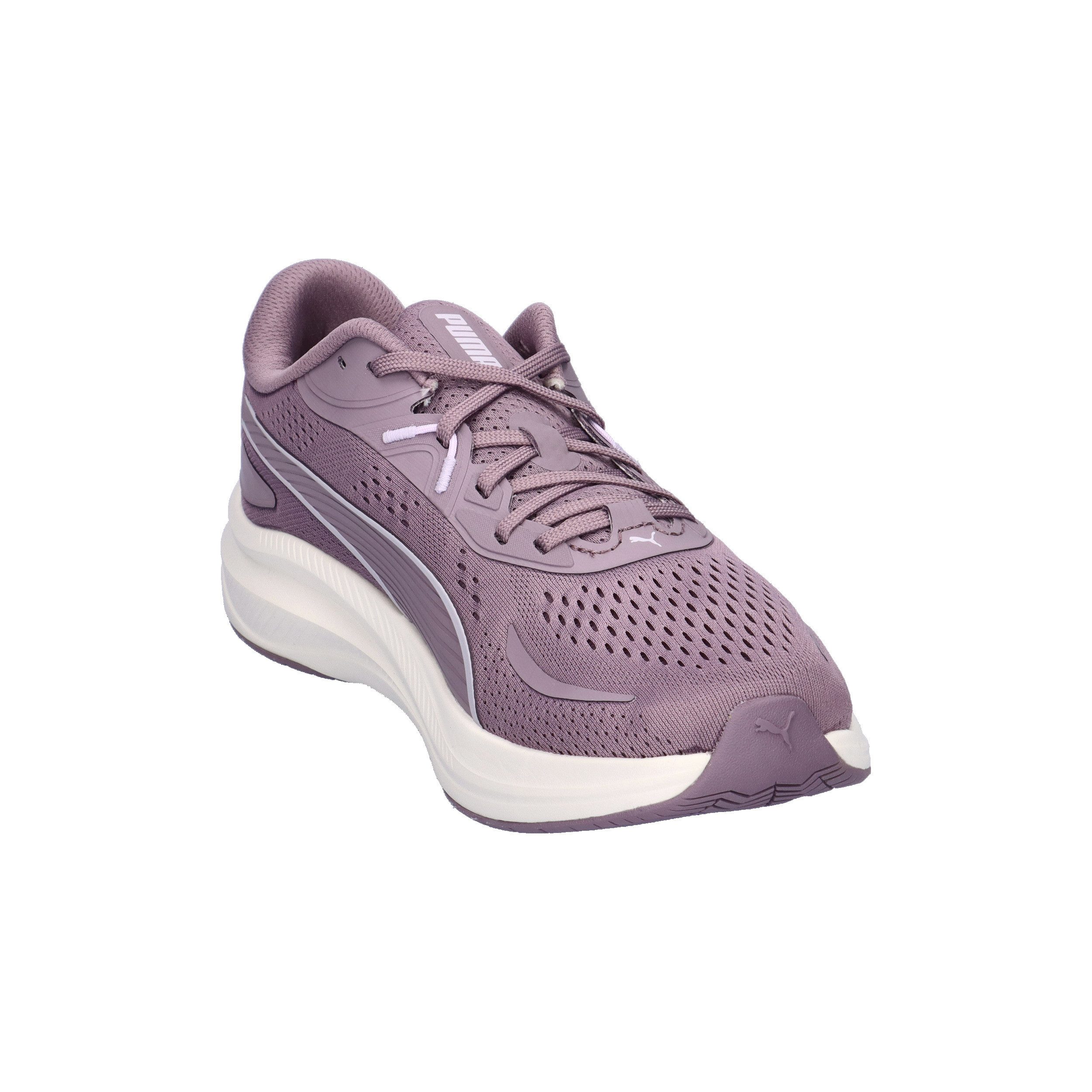 PUMA Puma Unisex Laufschuhe Skyrocket Lite 2 311730 Laufschuh günstig online kaufen